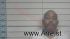 Samuel Hicks Arrest Mugshot De Soto 2020-05-15