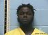 Samuel Johnson Arrest Mugshot Pearl River 03/09/2018