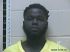 Samuel Johnson Arrest Mugshot Pearl River 10/11/2017