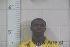 Samuel Watson Arrest Mugshot Yazoo 2023-11-09