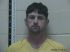 Samuel Whitney Arrest Mugshot Pearl River 03/27/2017