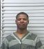 Samuel Wilson Arrest Mugshot Lee 02/08/2013