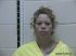 Sandra Severin Arrest Mugshot Pearl River 11/02/2017