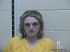 Sara Hartfield Arrest Mugshot Pearl River 12/15/2016