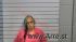 Sara Smith Arrest Mugshot De Soto 2017-09-26