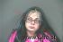 Sara Smith Arrest Mugshot De Soto 2018-02-12