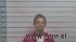 Sarah Taylor Arrest Mugshot De Soto 2019-08-05