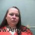 Sarah Thorpe Arrest Mugshot Adams 02/04/2021