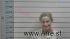 Savannah Johnson Arrest Mugshot De Soto 2019-04-04