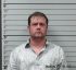 Scott Parker Arrest Mugshot Lee 3/15/2018