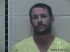 Scottie Slicker Arrest Mugshot Pearl River 04/06/2017