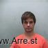 Sean Timmons Arrest Mugshot Adams 01/18/2020