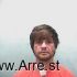 Sean Timmons Arrest Mugshot Adams 08/20/2020