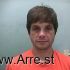 Sean Timmons Arrest Mugshot Adams 12/03/2020