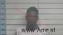 Sedrick Johnson Arrest Mugshot De Soto 2020-03-13