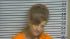 Selena Gatlin Arrest Mugshot Forrest 2024-04-15