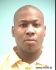 Shamaine Roberts Arrest Mugshot DOC 05/11/2017
