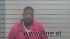 Shaneisha Woods Arrest Mugshot De Soto 2020-02-11