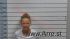 Shannon Wilbanks Arrest Mugshot De Soto 2017-11-15