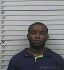 Shaun Bass Arrest Mugshot Lee 07/27/2013