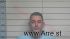 Shaun Sullivan Arrest Mugshot De Soto 2020-06-30