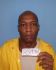 Shaun Williams Arrest Mugshot DOC 06/19/2014