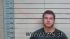 Shawn Coley Arrest Mugshot De Soto 2017-12-24