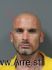 Shawn Lewis Arrest Mugshot De Soto 2020-07-30
