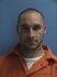 Shawn Raney Arrest Mugshot DOC 05/02/2018