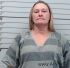 Shawnitta Dye Arrest Mugshot Lee 12/29/2017