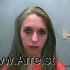 Shelby Jordan Arrest Mugshot Adams 12/03/2019