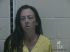 Shelly Johnson Arrest Mugshot Pearl River 03/12/2017