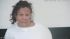 Sherry Jackson Arrest Mugshot Marion 2021-09-02