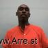 Shonvaris Miles Arrest Mugshot Adams 07/24/2021