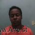 Sonya Bacon Arrest Mugshot Adams 04/21/2021