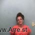 Sonya Robertson Arrest Mugshot Adams 12/07/2019