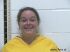 Sophia Grebs Arrest Mugshot Pearl River 07/27/2020