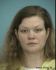 Stacey Williams Arrest Mugshot DOC 03/27/2014