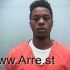 Stacy Woods Arrest Mugshot Adams 11/07/2017