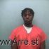 Stacy Woods Arrest Mugshot Adams 11/05/2018