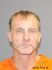 Stanley Bowman Arrest Mugshot Forrest 2022-08-02