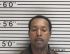 Stanley Erby Arrest Mugshot Lowndes 07/23/2023