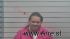 Stephanie Garcia Arrest Mugshot De Soto 2019-12-15