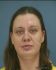 Stephanie Johnson Arrest Mugshot DOC 03/07/2013