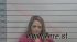 Stephanie Miller Arrest Mugshot De Soto 2019-04-12