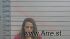 Stephanie Miller Arrest Mugshot De Soto 2019-09-26