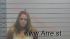 Stephanie Miller Arrest Mugshot De Soto 2020-09-23