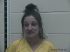 Stephanie Pearson Arrest Mugshot Pearl River 04/24/2017