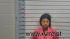 Stephanie Robinson Arrest Mugshot De Soto 2018-01-24