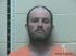 Stephen Malley Arrest Mugshot Pearl River 09/18/2017